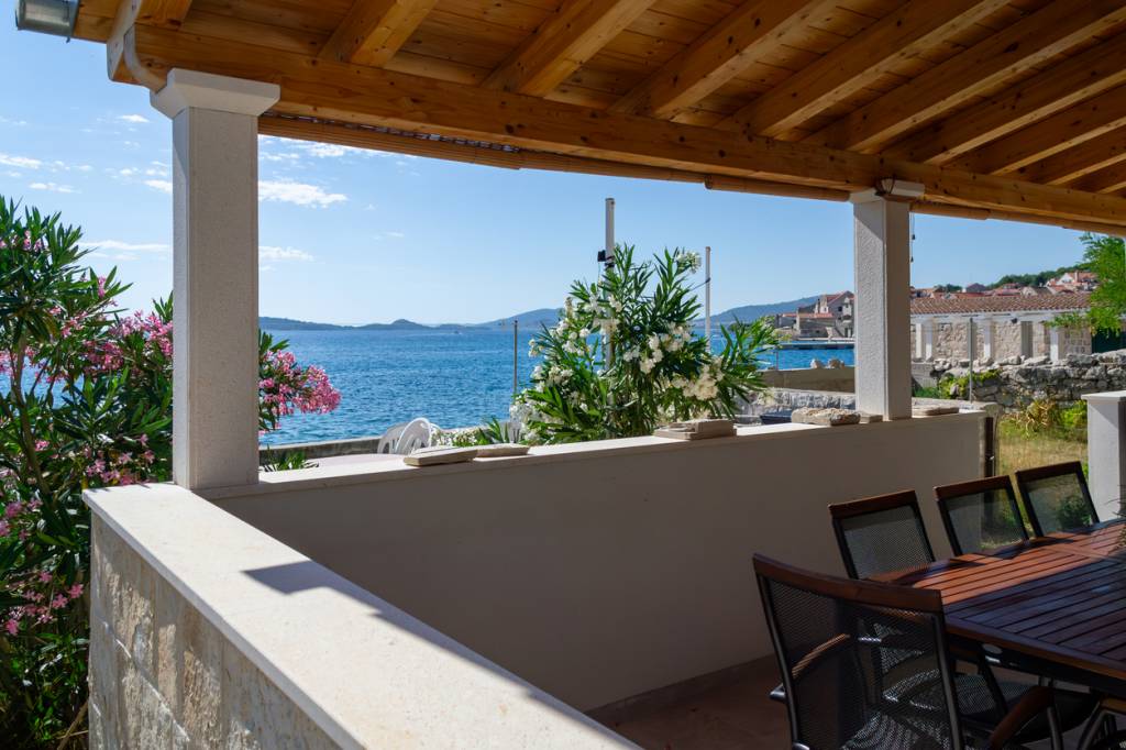 location villa authentique Guadeloupe