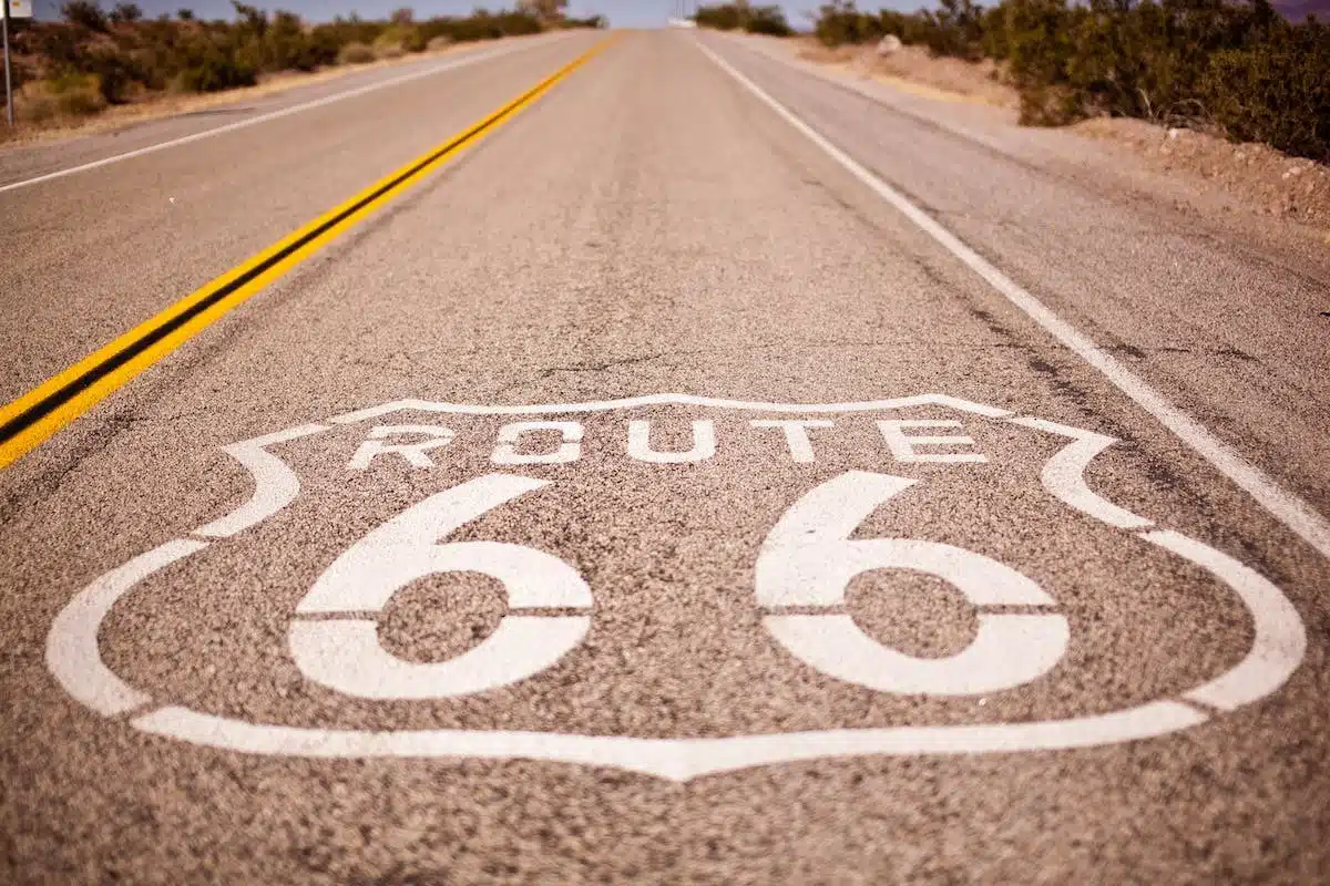 road-trip  aventure