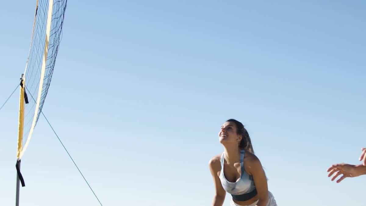 sport  voyage