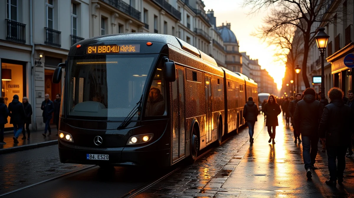 Quels profils profitent le plus de l’emplacement “stratégique” ?