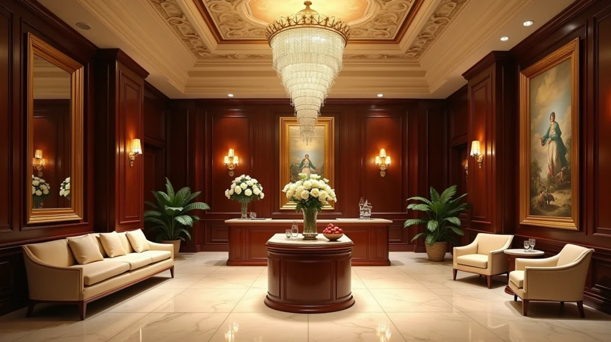 Savourer l’essence de Paris lors d’un petit-déjeuner bio