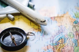 Agence de voyage : pourquoi faire appel à un professionnel pour vos vacances