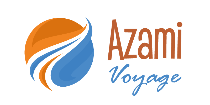 Azami Voyage