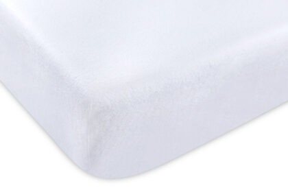 Bloc de mousse en latex sur mesure : le secret d’un confort durable et personnalisé