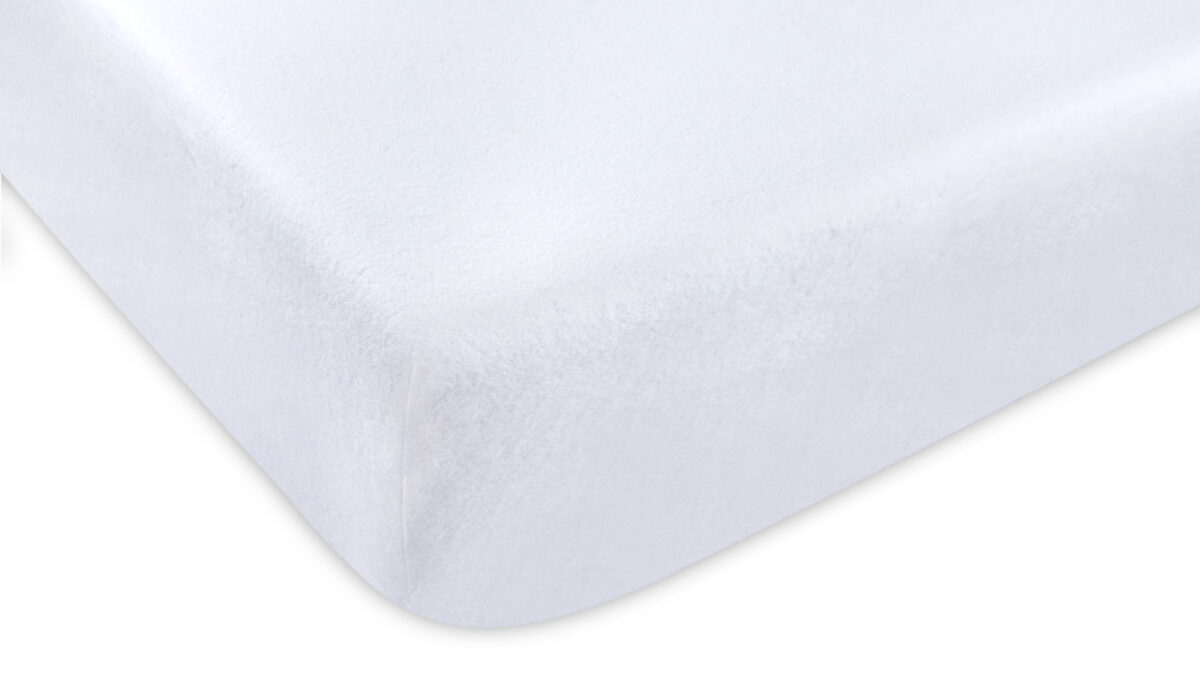 Bloc de mousse en latex sur mesure : le secret d’un confort durable et personnalisé
