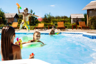 Camping à Ondres : les bonnes raisons de choisir cette destination