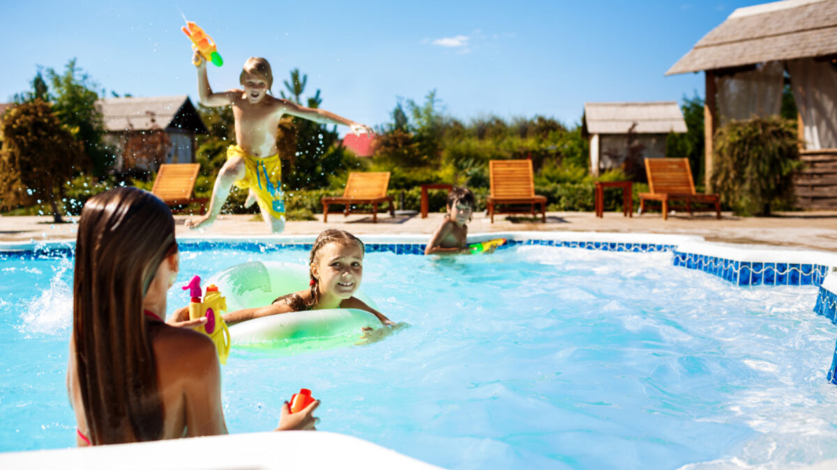 Camping à Ondres : les bonnes raisons de choisir cette destination