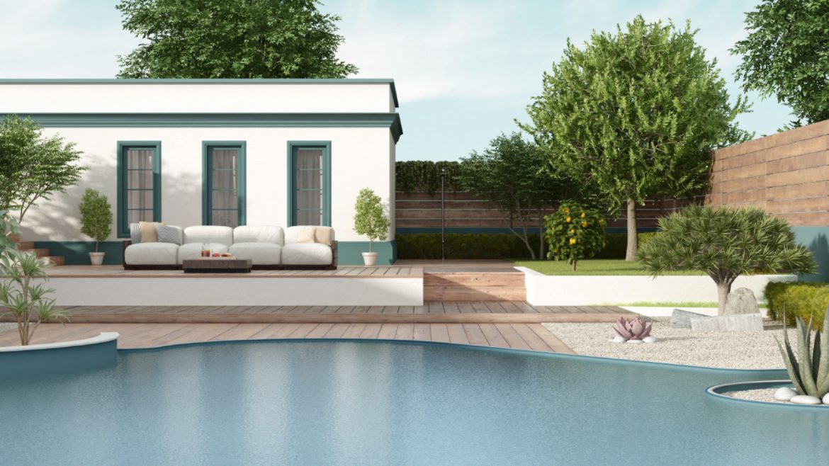 Comment bien sélectionner une conciergerie à Paimpol pour maximiser vos revenus locatifs ?