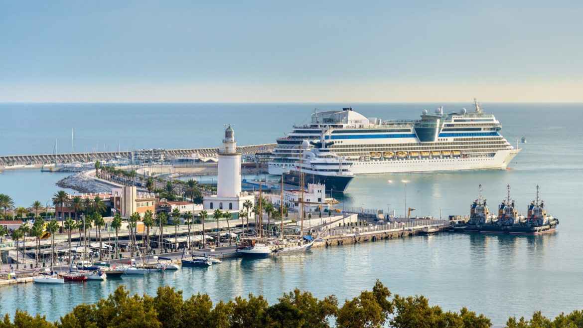 Comment choisir sa compagnie de croisière pour un voyage sans stress ?