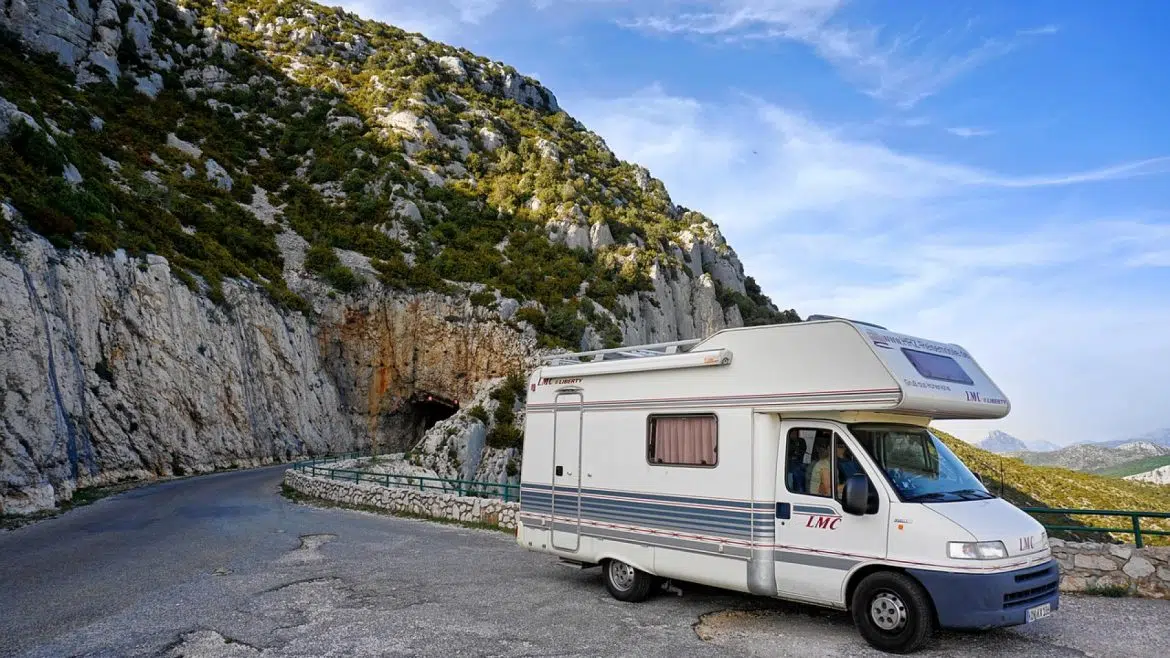 Comment faire le choix d’un camping pour les vacances ?