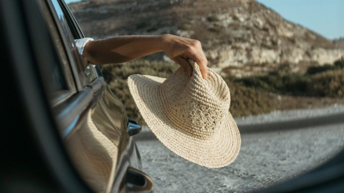 Découverte de Raiatea : conseils pratiques et avantages de la location de voiture pour explorer l’île