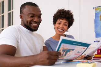 Le voyage de luxe : bien plus qu’une destination, une expérience !