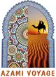 Azami Voyage