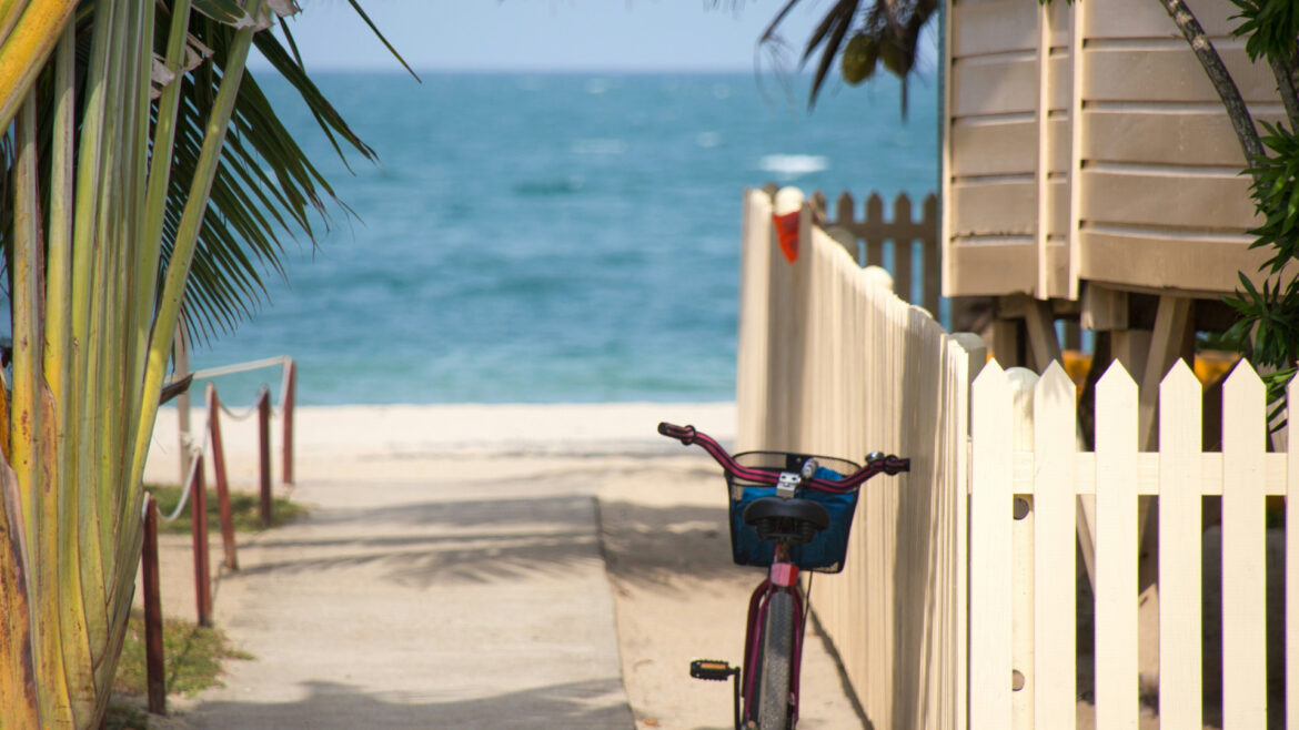 Pourquoi choisir la Vendée pour vos prochaines vacances ?