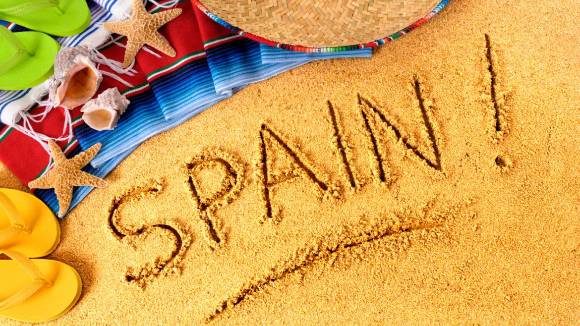 Quand partir en camping en Espagne ? Guide des saisons