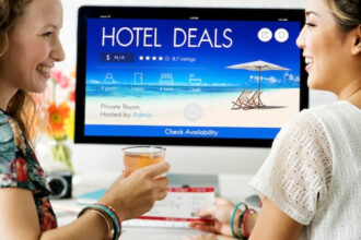Top 4 des meilleures agences de location de vacances pour votre séjour à Cannes