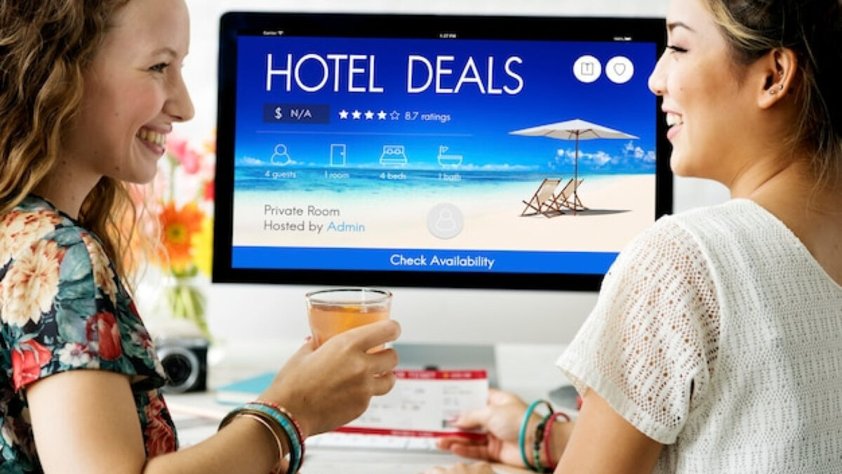 Top 4 des meilleures agences de location de vacances pour votre séjour à Cannes